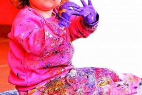 Отпадные фотки