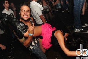 Фото прикол