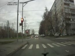 Подборка роликов