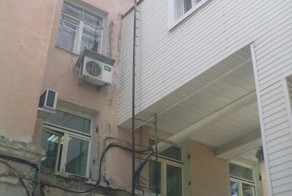 Бесплатно фото