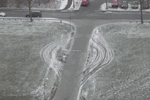 Фотоприкол онлайн