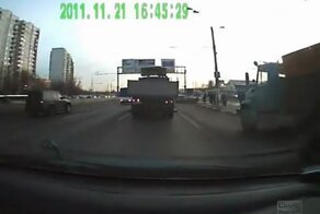 Видео дня