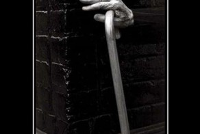 Смешной демотиватор от zubrilov за 23.11.2011 №94887