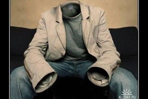 Смешной демотиватор от zubrilov за 23.11.2011 №94913