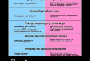 Смешной демотиватор от zubrilov за 23.11.2011 №94923