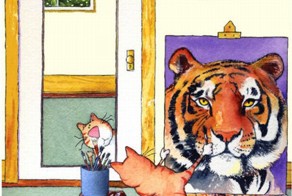 Фотоподборка