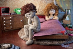 Фотоприкол дня