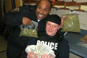 Фотоальбом