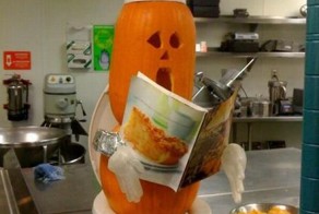 Новый фотоприкол