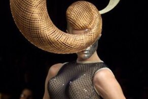 Шикарное фото