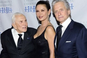 Бесплатный фотоприкол