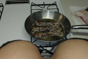 Фотоприкол фото