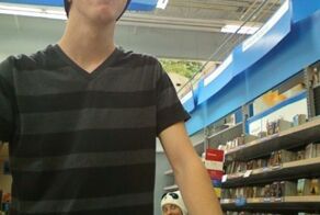 Фотоприкол онлайн