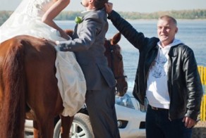 Фотоприкол фото