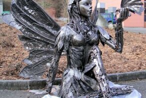 Прикольные фото