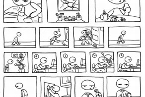 Фотоприкол