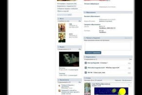 Смешной демотиватор от zubrilov за 25.11.2011 №95345