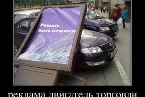 Смешной демотиватор от zubrilov за 25.11.2011 №95369