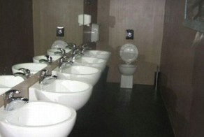 Прикольные фото