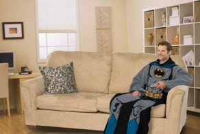 Бесплатно фото