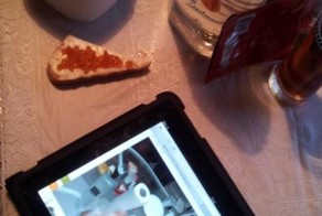 Отпадные фотки