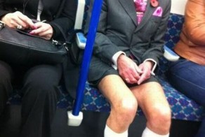 Фотоприкол онлайн бесплатно