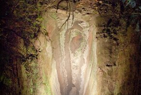 Фотоальбом