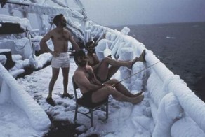 Пикантный фотоприкол