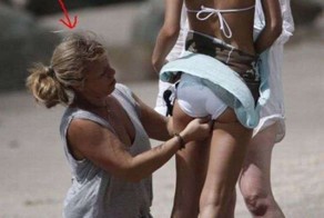 Отпадные фотки