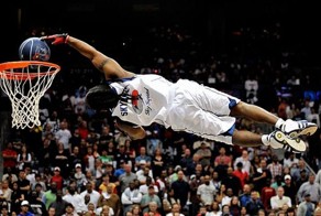 Смешные картинки