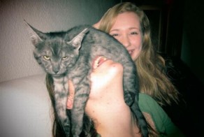 Зачетное фото