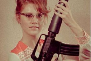 Прекрасные фото