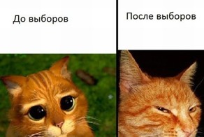 Смешной фотоприкол