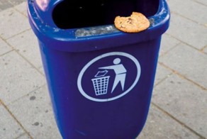 Фото прикол