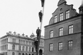 Свежий фотоприкол