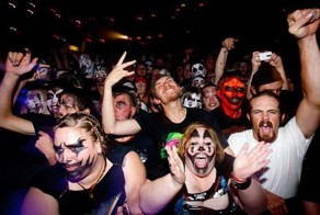 Юмор прикол