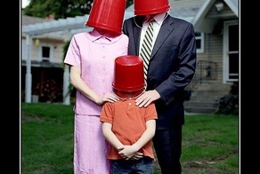 Смешной демотиватор от zubrilov за 30.11.2011 №95799