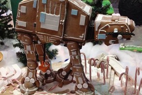 Пикантный фотоприкол