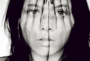 Смешной фотоприкол