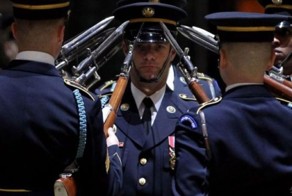 Улетное фото