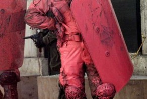 Смешные рисунки