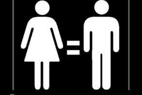 Смешной демотиватор от zubrilov за 02.12.2011 №96063