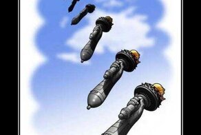 Смешной демотиватор от zubrilov за 02.12.2011 №96069