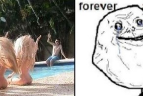 Фотоприкол фото