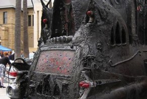 Красивые фото