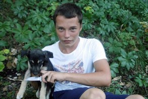 Куда катится этот мир (3 фото)