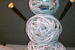 Бугагашеньки