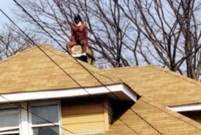 Прикол картинка