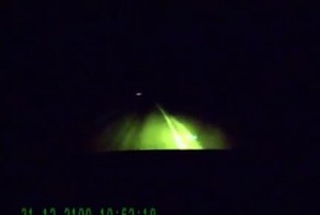 Авария дня часть 391 (фото+видео)
