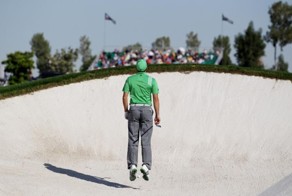 Смешной фотоприкол